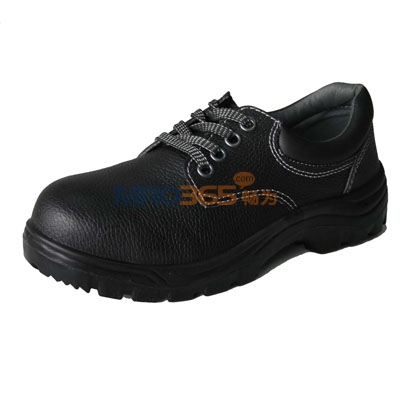 ����020976S �Ͱ���ҷ��̷�����ȫ�ͱ�Ь