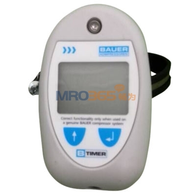 ����Τ�����͹̣�BC163099B ���������B-Timer��ʱ��
