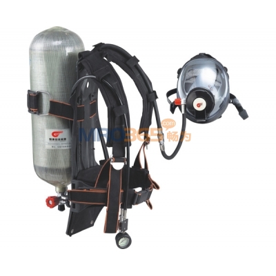 ��̩9L 30Mpa������ѹʽ����������
