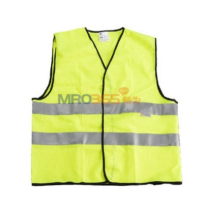 3M V10M0 ӫ������/���ⱳ��/�������ס�ͣ����