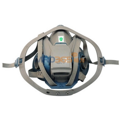 3M 6502���������������轺�����ַ������