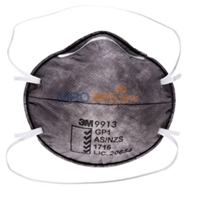 3M 9913�л�������ζ�������������