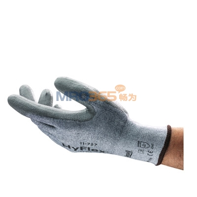 ��˼��(Ansell)11-727 ��˿��������