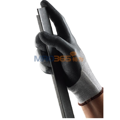 ��˼��(Ansell)11-927 ���ͷ�ĥ��������������