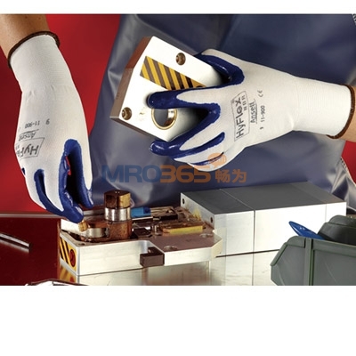 ��˼��(Ansell)11-900 ��ĥ����Ϳ������