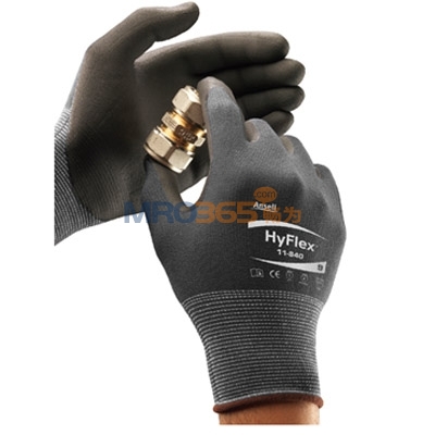 ��˼��(Ansell)11840060 ���ݶ����ͱ�����Ϳ������