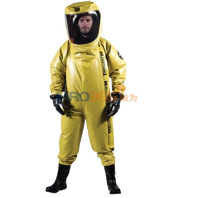 ��˼��(Ansell)Freeflow Super��ɫ������