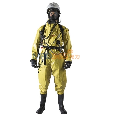 ��˼��(Ansell)Super T-ET ����͸����ҵ������