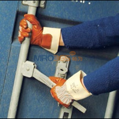 ��˼��(Ansell)52-547 ������ĥ��������