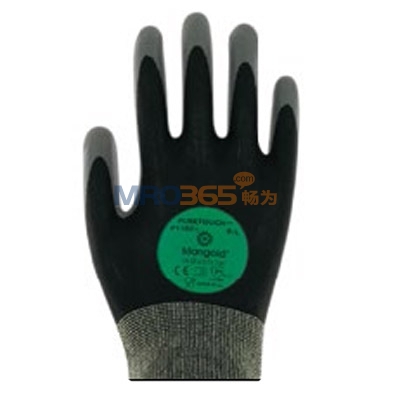 ��˼��(Ansell)P1100i ��ˮ���;���ϸ������