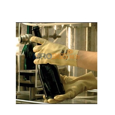 ��˼��(Ansell)22-515 ���������Ͷ����������