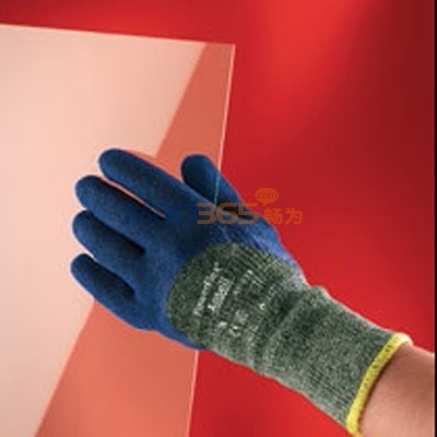 ��˼��(Ansell)80-658 ���̴���������ͱ�����