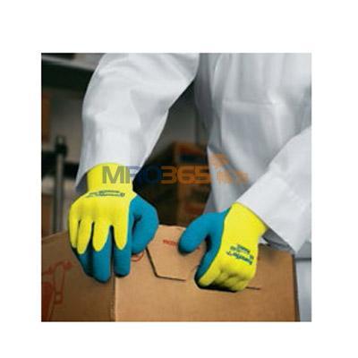 ��˼��(Ansell)80-400 ���ʷ���������