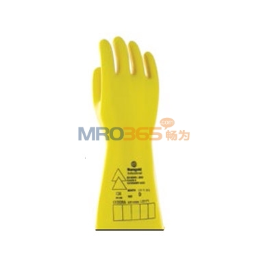 ��˼��(Ansell)EO14Y ��ѹ�繤�����Ե����