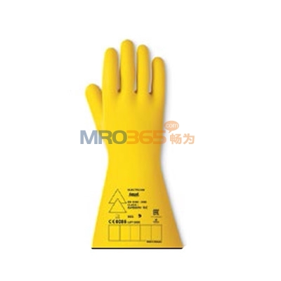 ��˼��(Ansell)E018Y ��Ե�繤�ͱ�����