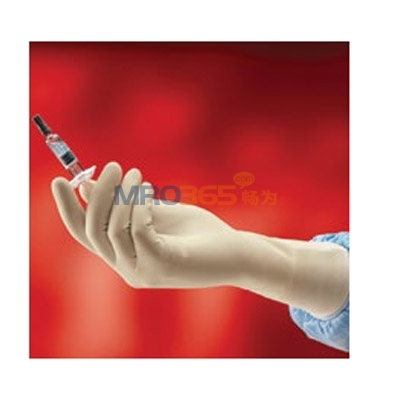 ��˼��(Ansell)91-225 һ���Է�����Ȼ������