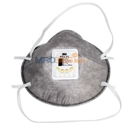 3M 9913V �л�������ζ���������������