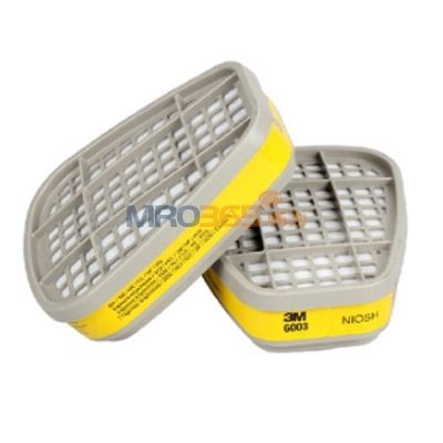 3M 6003CN ���л�����/���������˶���