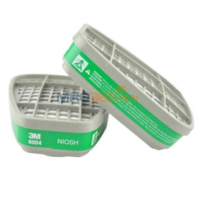 3M 6004CN�����װ��˶�����������ʹ��