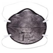 3M 9913�л�������ζ�������������