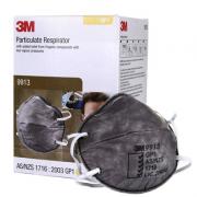 3M 9913�л�������ζ�������������