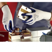 ��˼��(Ansell)11-900 ��ĥ����Ϳ������