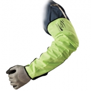 ��˼��(Ansell)11-200 ��֯�����͸��·�������