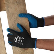 ��˼��(Ansell)48-305-9 ��ĥ��˺�Ѷ���Ϳ�㾭������