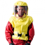 ��˼��(Ansell)Freeflow Hood͸������������