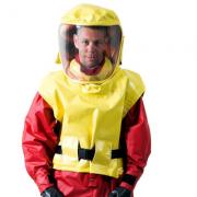 ��˼��(Ansell)Freeflow Hood͸������������