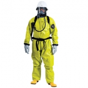 ��˼��(Ansell)Splash 900����������
