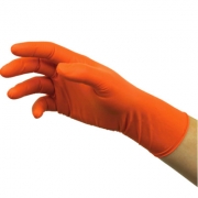 ��˼��(Ansell)93-856 �ͺ���ĥ���ˮPVC��������