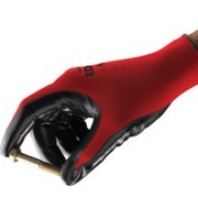 ��˼��(Ansell)48-128 ������ĥ�����Ͷ�������
