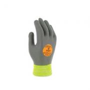 ��˼��(Ansell)P3000 FD Insulator ����������
