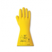 ��˼��(Ansell)E018Y ��Ե�繤�ͱ�����