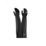 ��˼��(Ansell)55-303 �ʹ̴���ĥ��������