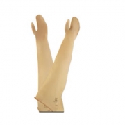 ��˼��(Ansell)55-113 ��ĥ��˺�Ѹ�������