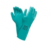 ��˼��(Ansell)37-676 ����������������