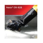 ��˼��(Ansell)09-430 ���������𽺷�������