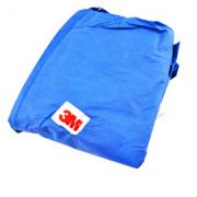 3M 4532+��ɫ��ñ������ũҩ�����������������Type5&6�������