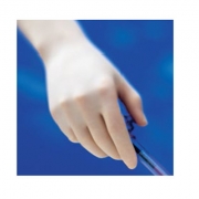 ��˼��(Ansell)457X ��ˮ�����޷���Ȼ�齺����