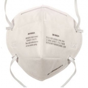 3M 9002A�۵�ʽͷ��ʽ��������