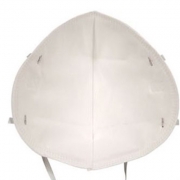 3M 9002A�۵�ʽͷ��ʽ��������