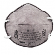 3M 8247�л�������ζ���������������