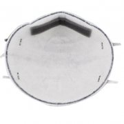 3M 8247�л�������ζ���������������