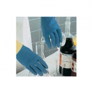 ��˼��(Ansell) ChemiPro 224x ��Ȼ������