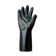 ��˼��(Ansell) Neoprene29-865�ȶ��𽺷�������