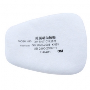 3M 5N11����������������޷���������