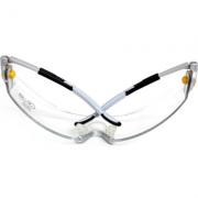������ 101115 �������߷���ѧ�罦�����۾�