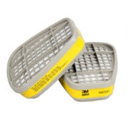 3M 6003CN ���л�����/���������˶���
